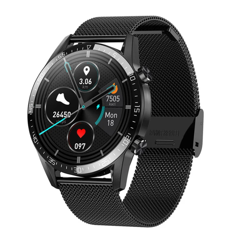 

T03 Smart watches