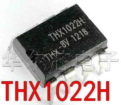10 шт./лот THX1022H THX1022 DIP8 оригинальный в наличии | Обустройство дома