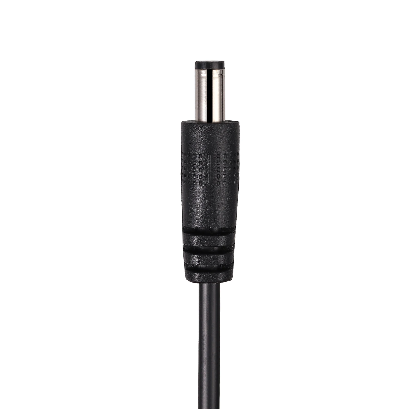Noeteck 6J4 вакуумный ламповый усилитель предусилитель Bluetooth 4,2 усилитель с тройной Регулировка тона баса для домашнего звукового театра