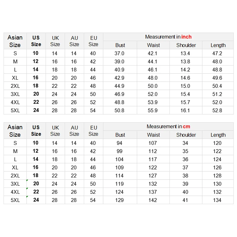 

S-5XL 4 Colors Side Pocket Strap Overalls Loose Jumper Dress Casual Simple Soft Women Solid Daily Travel Skirt