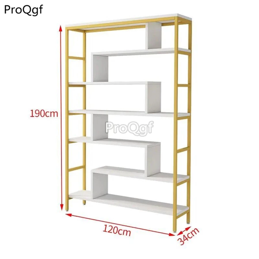 Prodgf 1 Set 120cm length ins Hot Rare Cabinet | Filing Cabinets