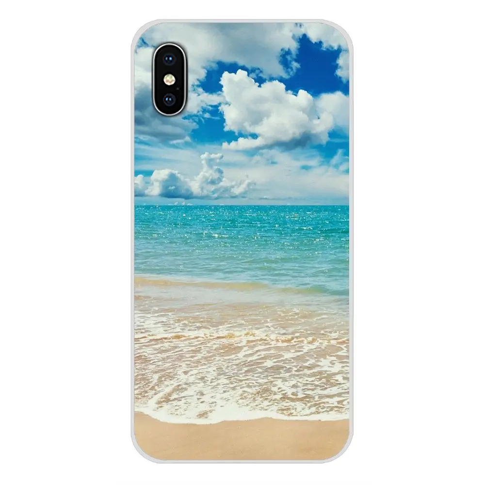 Чехол для телефона Huawei Mate Honor 4C 5C 5X 6X 7 7A 7C 8 9 10 8C 8X 20 Lite Pro | Мобильные телефоны и