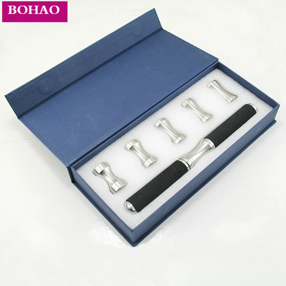 Роликовое колесо с двумя ручками инструменты для ремонта и деформации саксофона