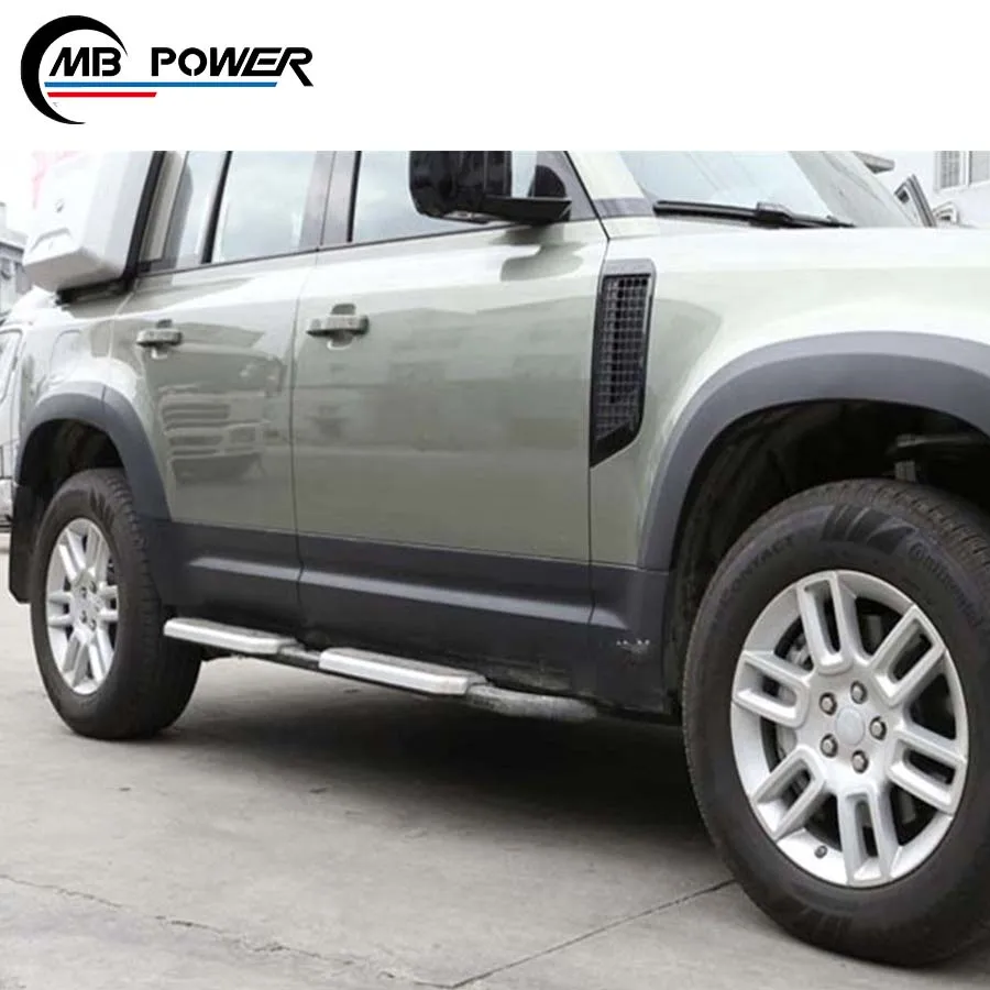 

Горячая распродажа! Высокое качество, верхнее крыло RR, подходит для VOGUE, верхнее крыло