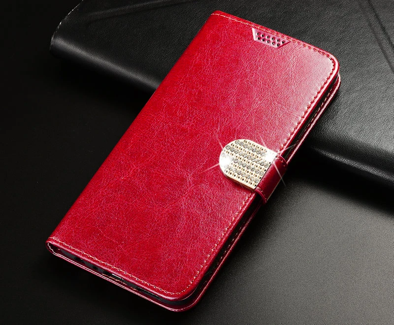 Кожаный чехол книжка для телефона Tecno Spark Plus 2 3 5 Pro 4 Lite 6 Go B1F BB4 BCD C8 C9 Phantom 8|Бамперы| |