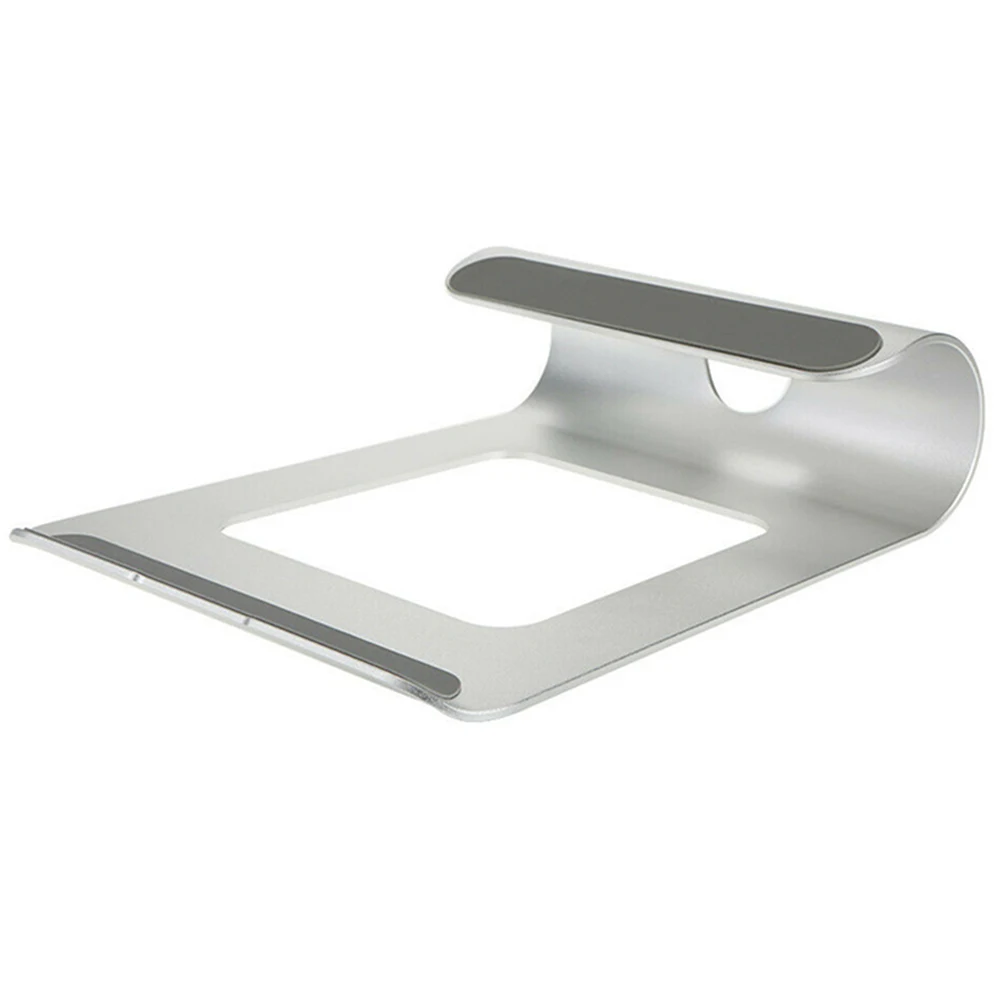 портативная подставка для н