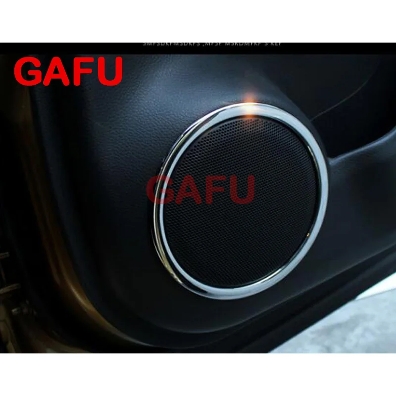 

Наклейки на двери автомобиля для Nissan Qashqai J11 2015 2017 2019 2020 2021