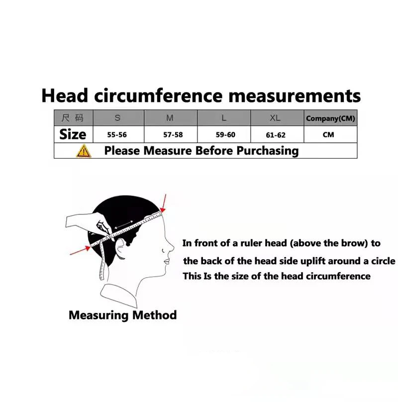 Мотоциклетные шлемы на все лицо защитный шлем для мотокросса езды по бездорожью |