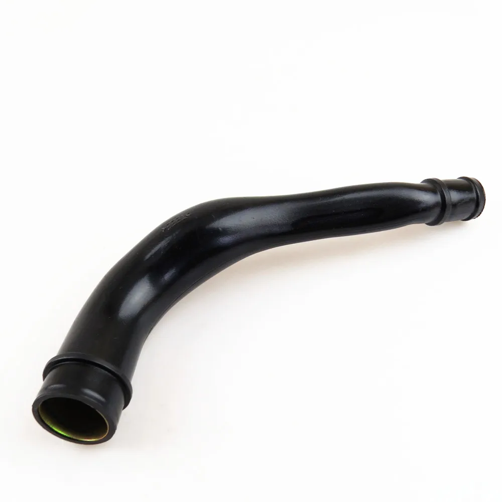 Вентиляционный шланг Картера TUKE для VW Jetta Golf 4 Bora MK4 Octavia A3 A4 Seat Leon Toledo 06A 103 213 06A103213 |
