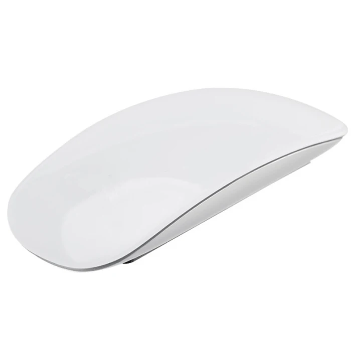 Беспроводной Bluetooth TouchSensor мышь настольный компьютер универсальный для MacBook Windows OUJ99
