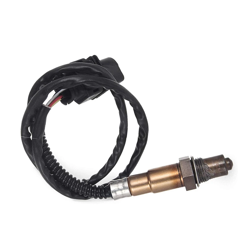 Кислородный датчик O2 0258017113 для MINI Cooper CITROEN C4 PEUGEOT 207 208 308 508 | Автомобили и мотоциклы