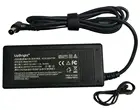 Адаптер 24V AC DC для Samsung