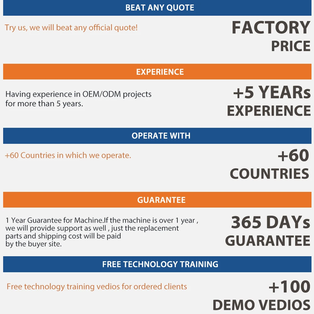 50 шт. мобильный телефон для ремонта пользователя наклейка Samsung Galaxy S6 высокого