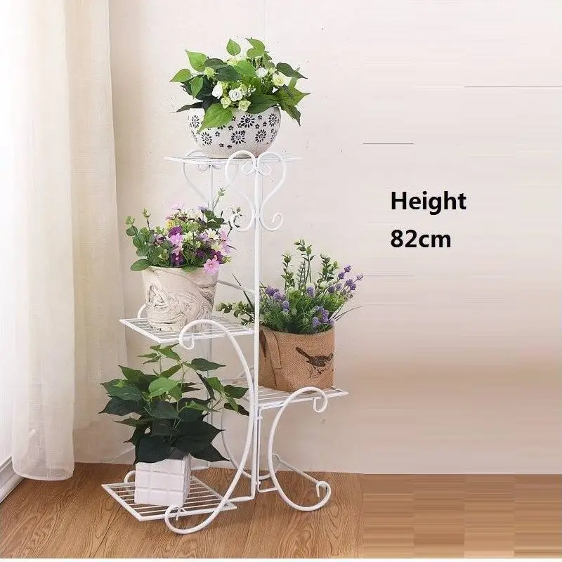 Piante наружная декорация Balcon Decoracion внешняя декорация Salincagi стойка для балкона Цветочная полка Balkon стойка для растений