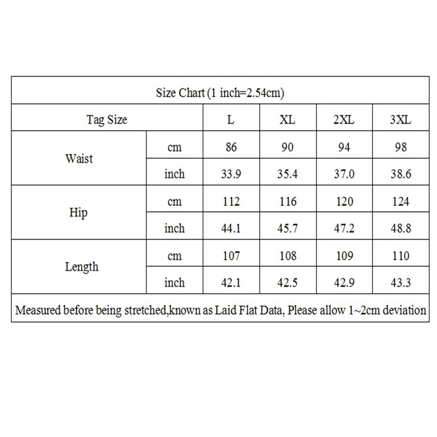 Новое поступление мужские джинсы популярные комбинезоны регулируемые