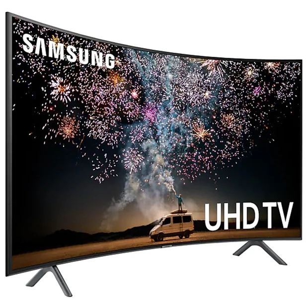 Телевизор 65&quot Samsung UE 65 RU 7300 UXRU Smart TV|Телевизоры| |