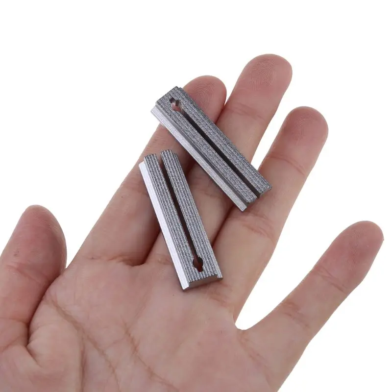 Внешний фрезерный ключ Зажимной патрон ручка внешний инструмент для