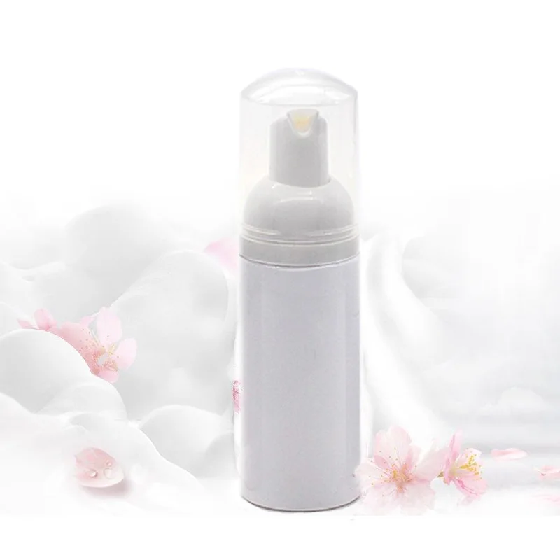20 шт. флаконы с пенным насосом 50 мл|bottle thermal|bottle ringbottle ornament |