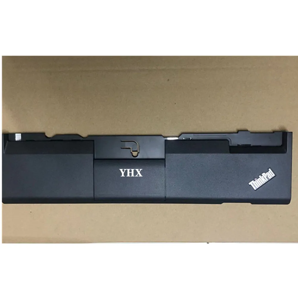 

Applicable to Lenovo Thinkpad X230 X230I PalmRest Cover kit with Touchpad Cable FRU 04W3726