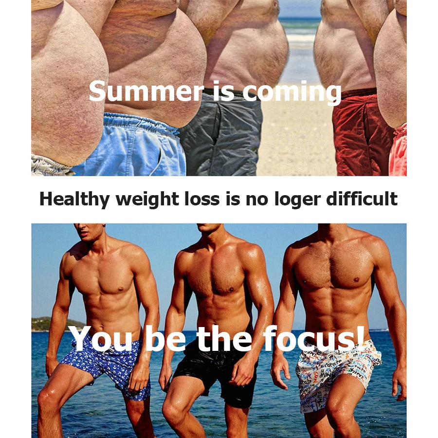 Мужской тренировочный тренажер для талии корсет из неопрена сауна триммер