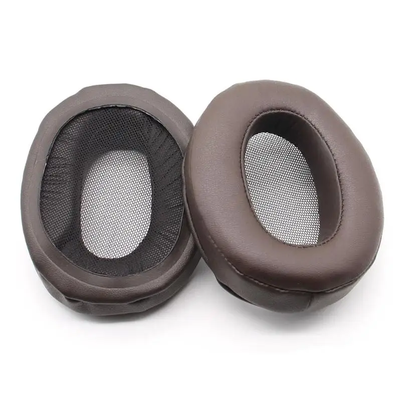 2 шт. сменные амбушюры для наушников|Аксессуары наушников| |