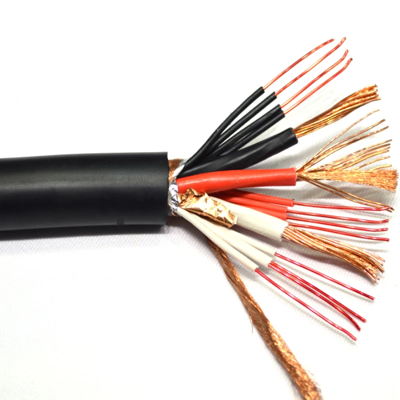 

New Onix Grand Mater Copper AC Power Audio Line HiFi Audio Bulk Power Cable for Diy High Pure Copper Audio Interconnect