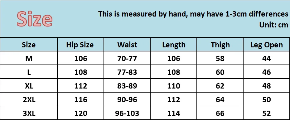 

Summer Men Chinese Style Cotton Linen Loose Pants Male Casual Simple Thin Beach Straight Trousers Spring Streetwear Joggers Men