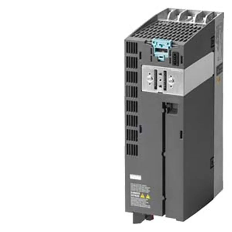 

Интегральные схемы компонентов электроники 6sl3210-1pe21-4al0