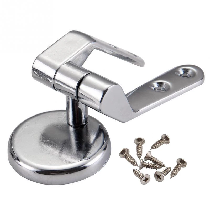 Универсальное автокресло Замена установки Стандартный Запчасти для авто