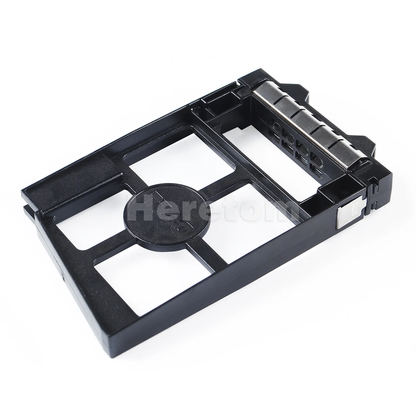 Набор из 1-10 шт. для наполнителя жесткого диска Dell 2,5 Набор из 1-10 шт. для наполнителя жесткого диска Dell 2,5