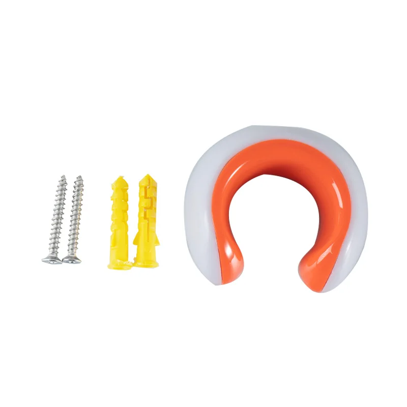 Новейшая вешалка для дорожных и горных велосипедов стойка настенные парковочные