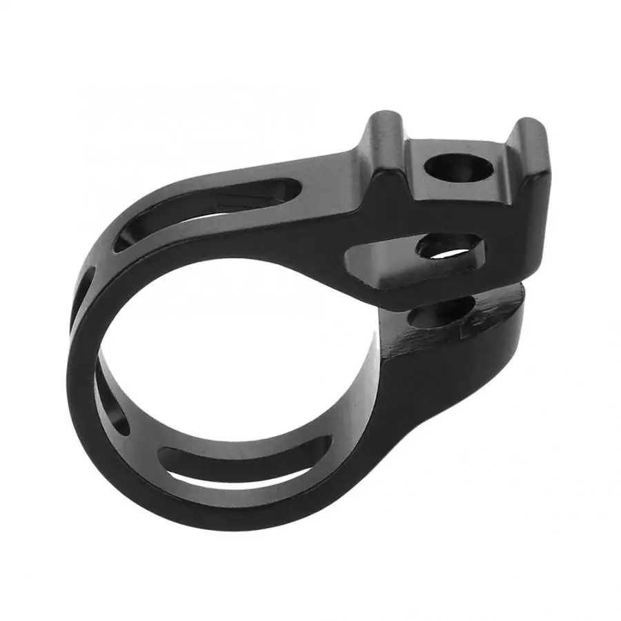 Велосипедный спорт соединены DIP зажим для Sram X7 X9 X0 XX XO1 XX1 зажимного кольца