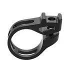 Велосипедный слитный зажим для Sram X7, X9, X0, XX, XO1, XX1, DIP зажим, фиксированное кольцо, кольца с зажимами, для горного велосипеда, триггерный зажим