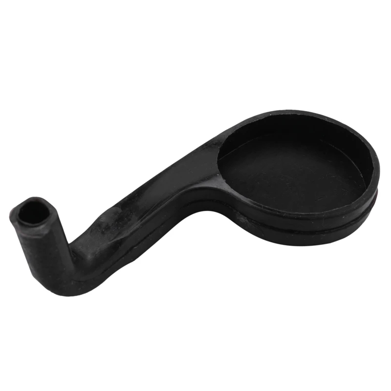 Воздушные фильтры для мотоциклов воздухоочиститель турбины впускной фильтр