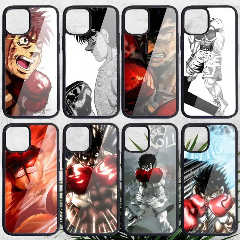 

Ha-Joon Wi Korean actors Phone Case PC for iPhone 11 12 pro XS MAX 8 7 6 6S Plus X 5S SE 2020 XR Soft TPU Silicone Back Cover