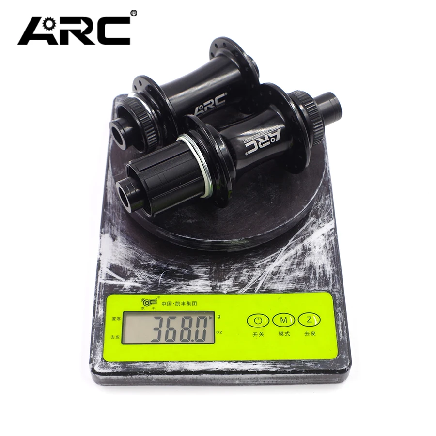 Аппарат для дуговой центр замок дисковые передние и задние велосипед пузырька 10