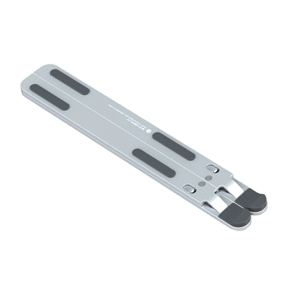 портативная регулируемая п