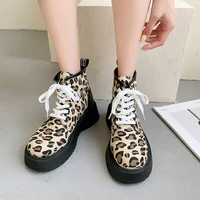 womens boots 2022 new womens shoes fashion rain boots platform shoes rubber shoes womens high grade waterproof boots