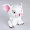 Изображение товара 1