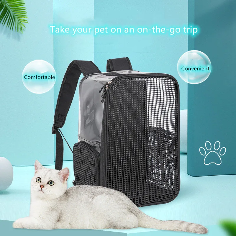 

Pet Products