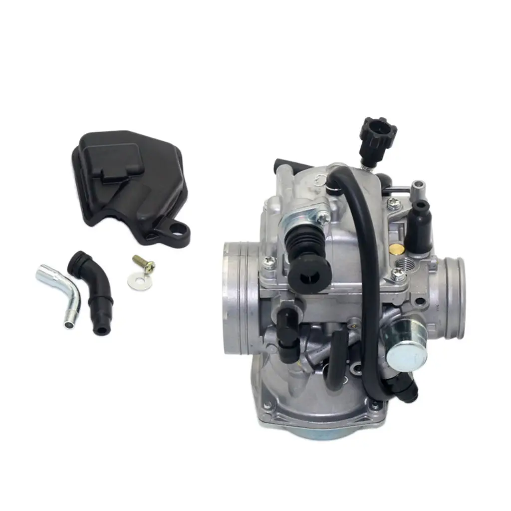 

Carburetor For Honda 250 250 FOURTRAX ATV Carb 1985-1987