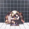 Изображение товара 4