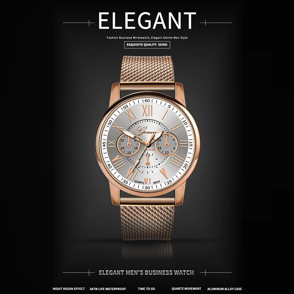 Женские и мужские кварцевые часы с силиконовым ремешком повседневные спортивные