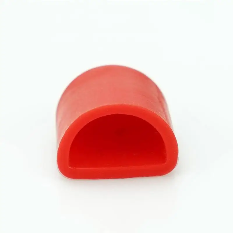 2 шт. скутер поддержки стопы ног Поддержка Рукав Просо для Xiaomi M365 аксессуары