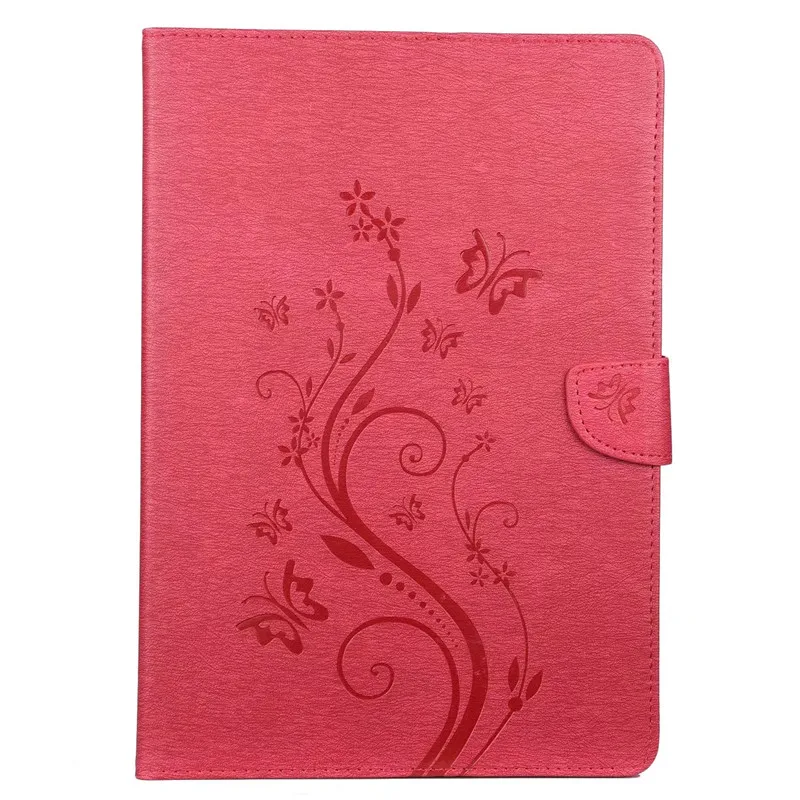 Чехол для планшета из искусственной кожи чехол samsung Galaxy Tab A SM-T290/T295/T297 8 0 дюйма 2019