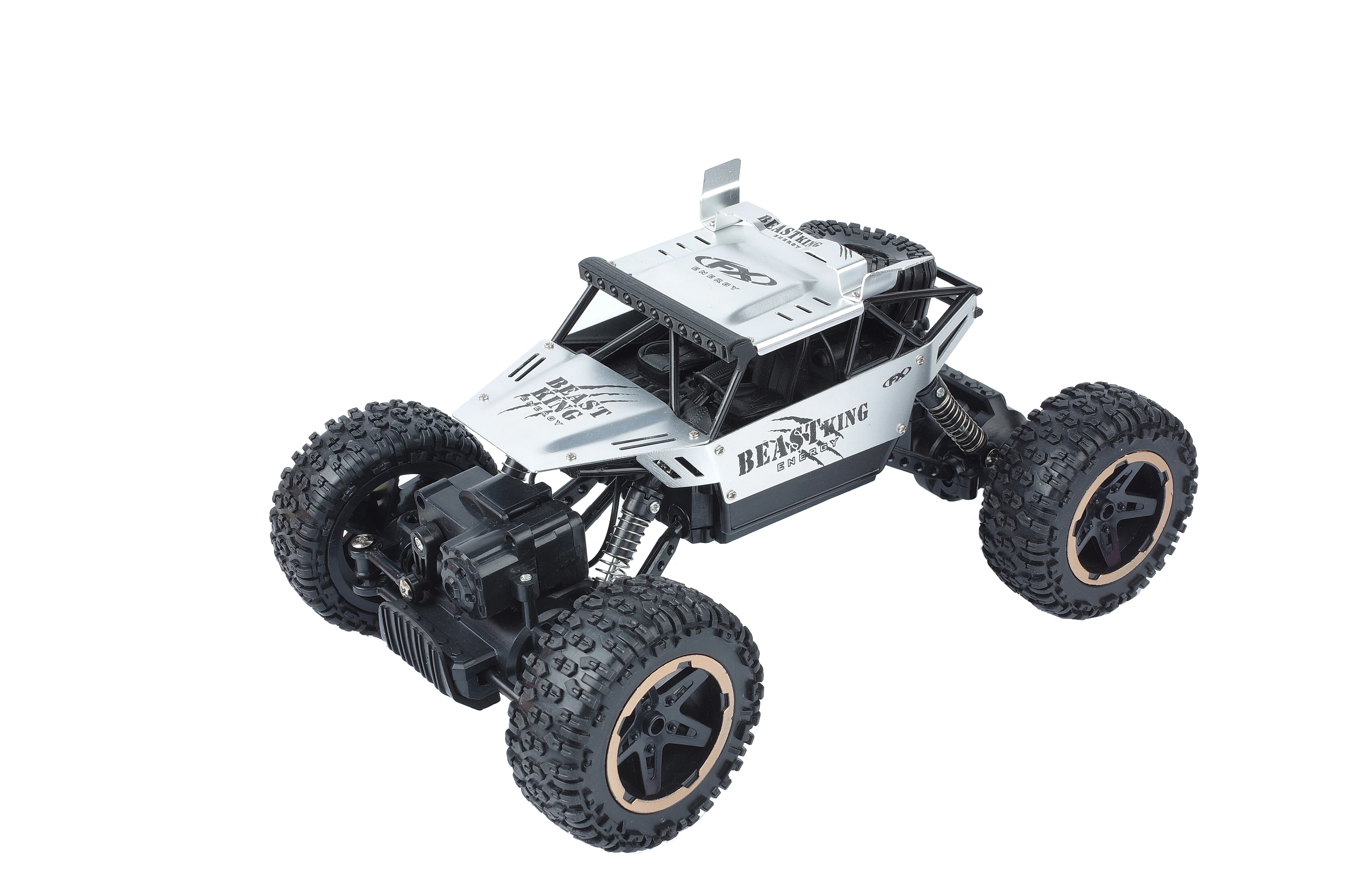 Игрушки с дистанционным управлением Радиоуправляемый автомобиль voiture telecommand carro