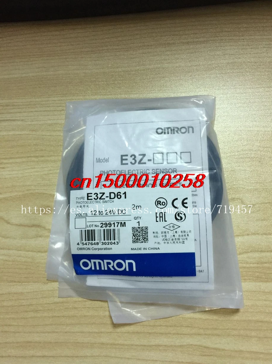 % 100 Новый Диффузный фотоэлектрический переключатель|switch roller|photoelectric switchswitch thermo |