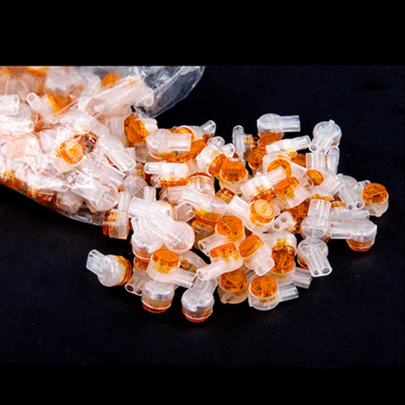 Клеммная колодка для сетевого кабеля соединитель RJ45 K2 двойная телефона тип