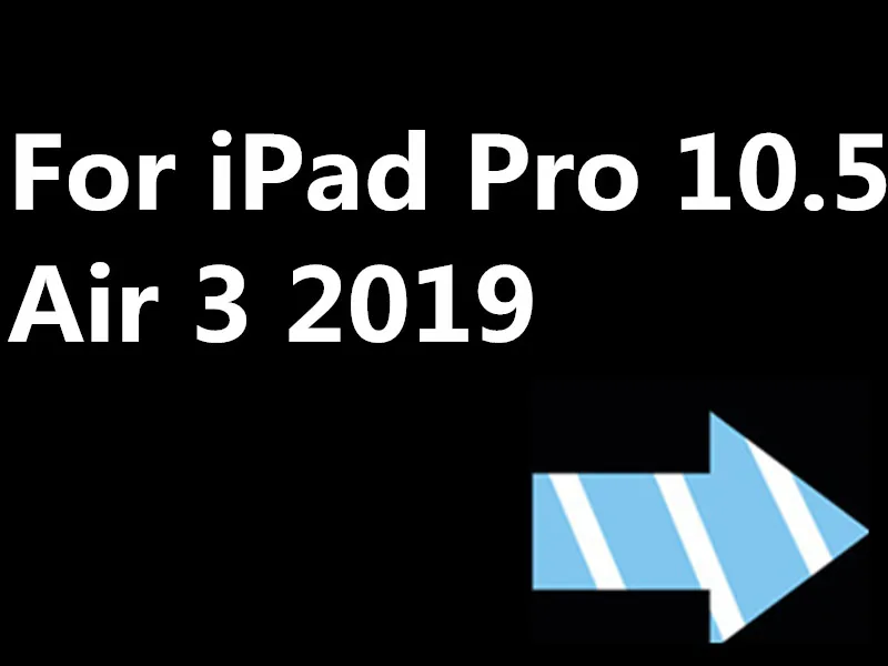 Для iPad 2/3/4 iPad Air/Air 2 мраморный узор силиконовый чехол s для iPad 9,7 Pro 10,5 iPad Air 3 Mini 123 Mini 4 5 Чехол - Цвет: blue