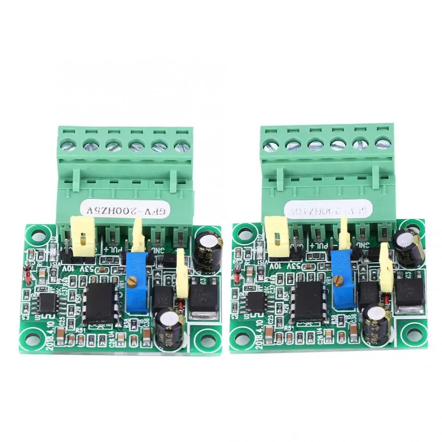 Преобразователь напряжения модуль преобразователя частоты с изоляцией